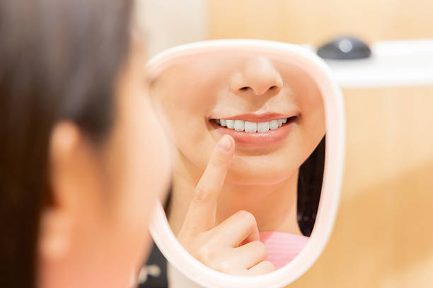 Affordable Teeth Whitening solutions in Coos Bay, OR